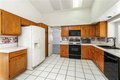Additional image 22 of 27228 Terrytown Rd, Menifee, CA, 92586