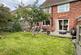 Additional image 27 of Repton Avenue, Stockton-on-Tees TS19