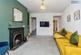 Additional image 6 of Eva Street, Sandbach, Cheshire, CW11