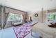 Additional image 15 of Forest Road, Burley, Ringwood, BH24