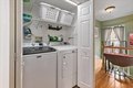Additional image 15 of 171 Lowell St, Peabody, MA, 01960