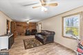 Additional image 8 of 909 Emory Church Rd, Upperco, MD, 21155