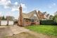 Additional image 20 of Ray Park Avenue, Maidenhead, Berkshire
