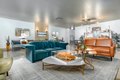 Additional image 22 of 5050 N Broadway St, Chicago, IL, 60640