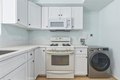 Additional image 11 of 837 Magnolia Ave Apt 11, Pasadena, CA, 91106