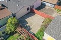 Additional image 33 of 2540 E 16th St, Oakland, CA, 94601