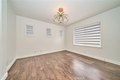 Additional image 21 of 441 Ridgeway, Irvine, CA, 92620