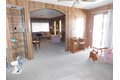 Additional image 8 of 1251 E Lugonia Ave Spc 109, Redlands, CA, 92374