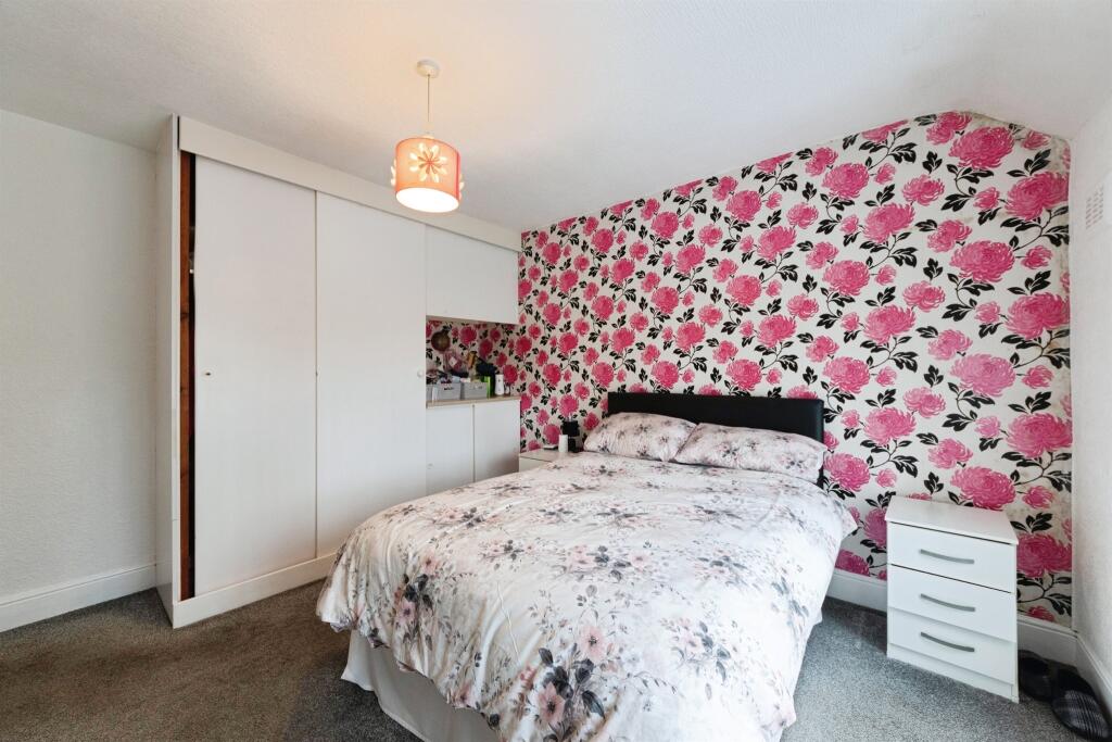 Additional image 12 of Langleys Road, Birmingham