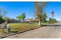 Additional image 32 of 1581 Hackney St, Hemet, CA, 92543
