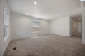 2681 E Edison Ave Unit 5, Sunnyside, WA, 98944 photo 3