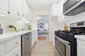 Additional image 5 of 7 Hampshire St, Everett, MA, 02149