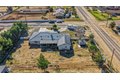 Additional image 44 of 15120 Live Oak St, Hesperia, CA, 92345