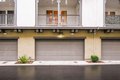 Additional image 4 of 3132 Aran Way, Dublin, CA, 94568