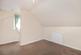 Additional image 11 of Beech Avenue, Morpeth NE61