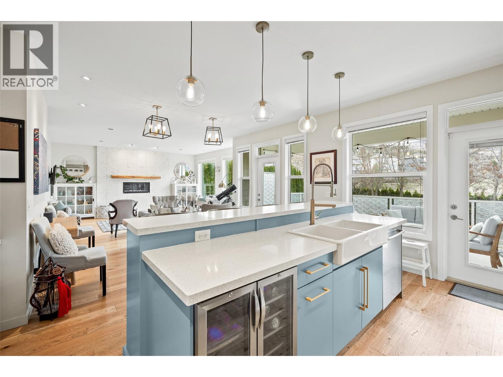 Additional image 5 of 641 Peridot Place, Kelowna, BC, V1W5E7
