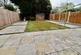 Additional image 19 of Heathland Avenue, Birmingham B34