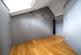 Additional image 11 of North Road, Brighton, BN1