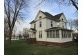 300 N Wolf St, Odell, IL, 60460 photo 2