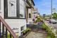 Thornbarrow Road, Windermere LA23