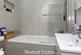 Additional image 10 of Gunnersbury Lane, London W3