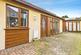Additional image 2 of South Street Mews, Bristol, BS3