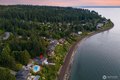 Additional image 39 of 8001 Talbot Rd, Edmonds, WA, 98026