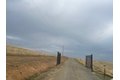 Additional image 2 of Hawk Trl, Shingle Springs, CA, 95682