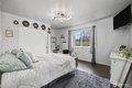 Additional image 17 of 21504 107th Ave E, Graham, WA, 98338