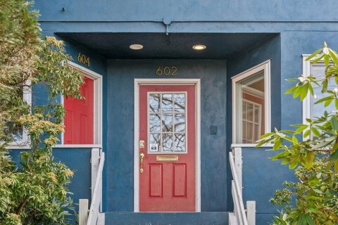 Additional image 8 of 602 13th Avenue E, Vancouver, BC, V5T 2L1