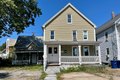32 Cross St, Leominster, MA, 01453
