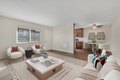 Additional image 7 of 3541 Kenora Dr, Spring Valley, CA, 91977