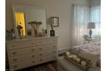 Additional image 9 of 29 Brookside Ave, Pequannock Township, NJ, 07444