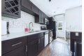 Additional image 18 of 1033 Hilgard Ave, Los Angeles, CA, 90024