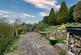 Additional image 41 of Newbridge Road, Belper DE56