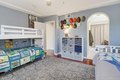 Additional image 25 of 2838 Farragut Rd Unit 126, San Diego, CA, 92106