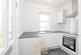 Additional image 5 of Stirling Road, Drymen G63