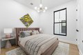 Additional image 8 of 15 Manhattan Ave Unit 2, Jersey City, NJ, 07307