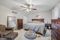 6 Wesley Ave, Cherry Hill, NJ, 08002 photo 2