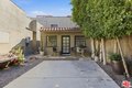 Additional image 20 of 855 N Sweetzer Ave, West Hollywood, CA, 90069