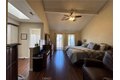 Additional image 32 of 5878 Palencia Dr, Riverside, CA, 92509