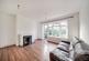 Additional image 2 of Malmesbury Close, Pinner