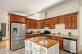 Additional image 10 of 9750 SE 41st St, Mercer Island, WA, 98040