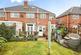 Additional image 16 of Stony Lane, SMETHWICK, West Midlands, B67