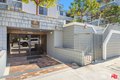 Additional image 31 of 4600 Via Dolce Apt 301, Marina del Rey, CA, 90292