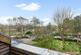 Additional image 3 of River Meads, Ware SG12