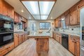 Additional image 20 of 39095 Ridge Rd, Shaver Lake, CA, 93664