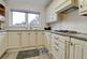 Additional image 15 of Ferndale Close, Sandbach