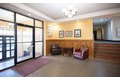 Additional image 14 of 2520 Kennedy Blvd Apt 4H, Jersey City, NJ, 07304