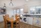Additional image 9 of Royds Grove, Morecambe LA3